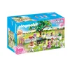 Image de PLAYMOBIL 9228 City Life - Fête de mariage
