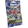 Image de PLAYMOBIL 9241 Figures Boys (Série 12)