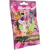 Image de PLAYMOBIL 9242 - Figures Girls (Série 12)