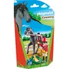 Image de PLAYMOBIL® Country Jockey 9261
