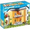 Image de PLAYMOBIL 9266 - La Maison Moderne - Neuf