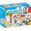 Image de PLAYMOBIL® 9268 PLAYMOBIL® City Life 9268 Badezimmer Spielfiguren-Set