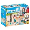 Image de PLAYMOBIL 9268 - La Maison Moderne - Salle de Bain avec Douche - Neuf