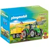 Image de Playmobil 9317 véhicule pour enfants - Neuf