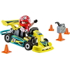 Image de Valisette Go Kart Racer - PLAYMOBIL