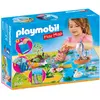 Image de PLAYMOBIL 9330 Carte à jouer Feenland