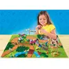 Image de PLAYMOBIL 9331 Carte de jeu Excursion à poney