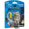 Image de PLAYMOBIL 9336 Pompier