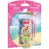 Image de PLAYMOBIL WIP 9339 in Multicolored color size Talla unica
