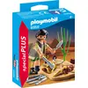 Image de PLAYMOBIL 9359 Fouilles archéologiques