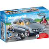 Image de PLAYMOBIL® 9361 Véhicule civil de la SEK