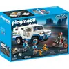 Image de PLAYMOBIL 9371 City Action Geldtransporter