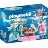 Image de PLAYMOBIL 9410 Grande fée avec Twinkle
