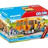 Image de Bus scolaire