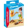 Image de Créatrice de mode PLAYMOBIL