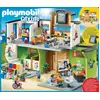 Image de Playmobil Ecole aménagée - Neuf