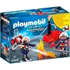 Image de PLAYMOBIL Correccion de Categoria 9468 in Multicolored color size Talla unica