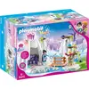 Image de PLAYMOBIL 9470 Recherche du cristal d'amour