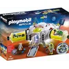 Image de PLAYMOBIL 9487 Mars-Station