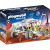 Image de PLAYMOBIL 9489 Véhicule d'exploration de Mars