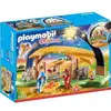 Image de Playmobil 9494 jouet - Neuf