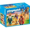 Image de PLAYMOBIL 9497 Rois mages