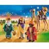 Image de Playmobil 9497 jouet - Neuf