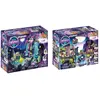 Image de PLAYMOBIL Novelmore XXL Set (4-in-1 knight set)