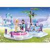 Image de PLAYMOBIL magic 70008 superset bal royal