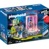 Image de Playset Space Super Set Galaxia PLAYMOBIL 70009 (24 pcs)