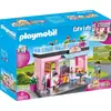 Image de PLAYMOBIL Mon café préféré, 70015