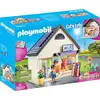 Image de Playmobil Boutique de Mode en occasion ou reconditionné