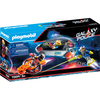 Image de PLAYMOBIL Galaxy Police-Glider