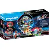 Image de PLAYMOBIL Coffre-Fort Avec Code Secret
