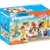 Image de Playmobil StarterPack Cabinet de pédiatre en occasion ou reconditionné