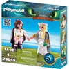 Image de PLAYMOBIL Jeu spécial, 70045