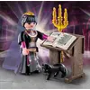 Image de PLAYMOBIL Sorcière, 70058