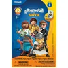 Image de PLAYMOBIL The Movie Minifiguren - 1 Blindbag