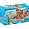 Image de PLAYMOBIL family fun 70090 espace de sports nautiques
