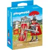 Image de PLAYMOBIL 70101 Roman Warrior 4+ Yearendommagé