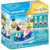 Image de Playmobil FamilyFun 70112 jouet de construction - Neuf