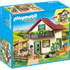 Image de PLAYMOBIL Country 70133 Ensemble de jouets
