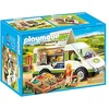 Image de Playmobil Jouet, Multicolore, 27 x 13 x 13 cm en occasion ou reconditionné