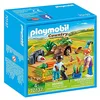 Image de Playmobil Enfants avec Petits Animaux en occasion ou reconditionné