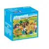 Image de Playmobil Country Enfants avec petits animaux - Neuf
