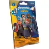 Image de PLAYMOBIL Movie Figur Series 2