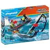 Image de Playmobil City Action 70141 jouet de construction - Neuf
