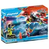 Image de Playmobil City Action 70143 jouet de construction - Neuf