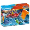 Image de Playmobil City Action 70144 jouet de construction - Neuf