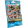 Image de PLAYMOBIL-Figures Boys 1 pc (série 20)